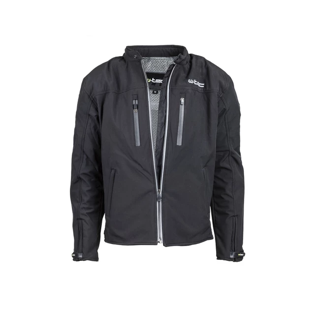 Мото яке Softshell W-TEC Kainar NF-2755