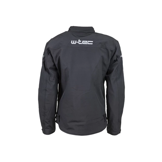 Мото яке Softshell W-TEC Kainar NF-2755