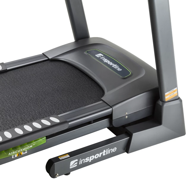 Бягаща пътека inSPORTline inCondi T50i