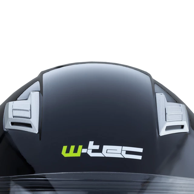 Мото каскa W-TEC Vexamo