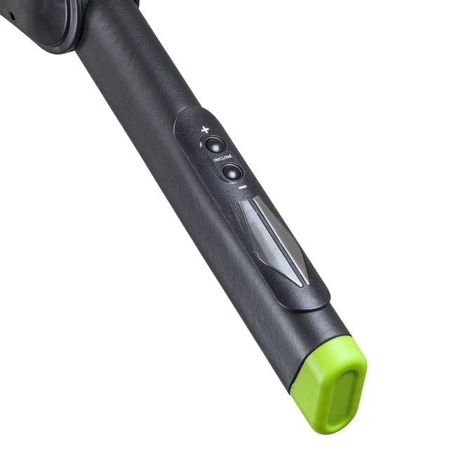 Бягаща пътека inSPORTline inCondi T40i