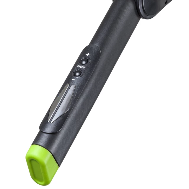 Бягаща пътека inSPORTline inCondi T40i