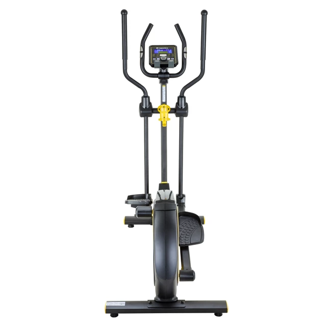 Кростренажор inSPORTline inCondi ET50i