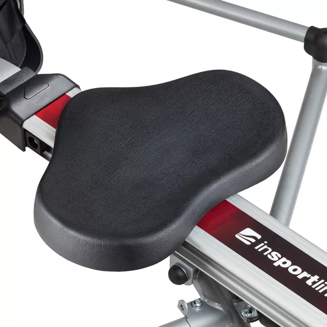 Гребен тренажор inSPORTline Power Master X