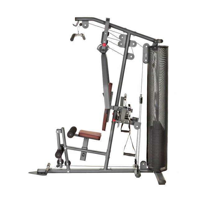 Гладиатор inSPORTline ProfiGym C95