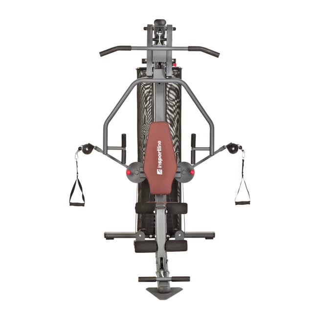 Гладиатор inSPORTline ProfiGym C95