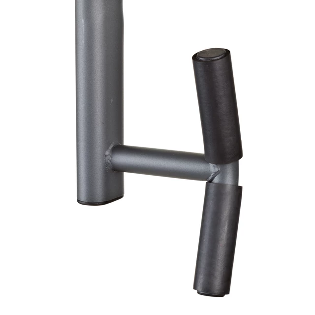 Гладиатор inSPORTline ProfiGym C95