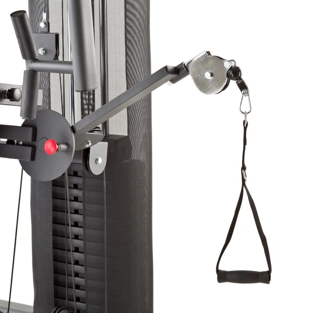 Гладиатор inSPORTline ProfiGym C95