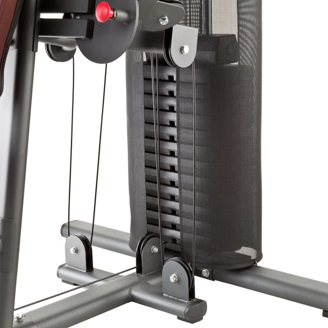 Гладиатор inSPORTline ProfiGym C95