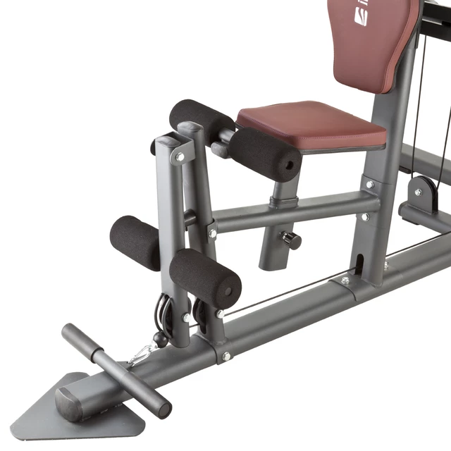 Гладиатор inSPORTline ProfiGym C95
