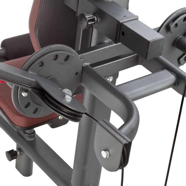 Гладиатор inSPORTline ProfiGym C95