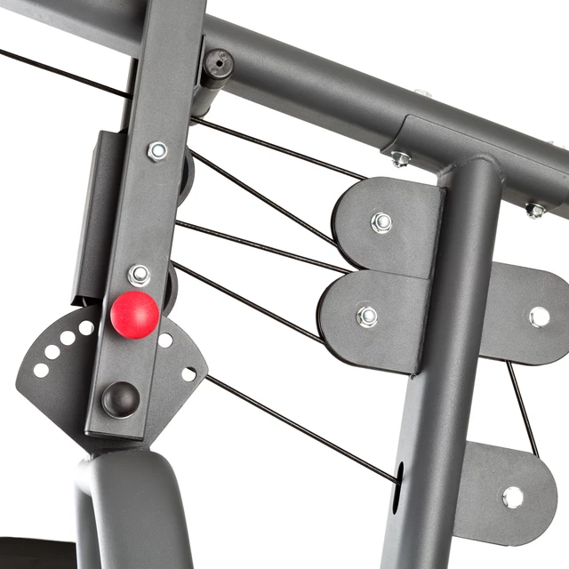 Гладиатор inSPORTline ProfiGym C95