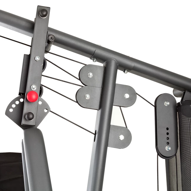 Гладиатор inSPORTline ProfiGym C95