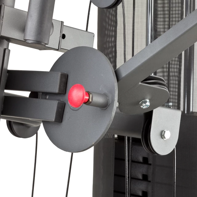 Гладиатор inSPORTline ProfiGym C95