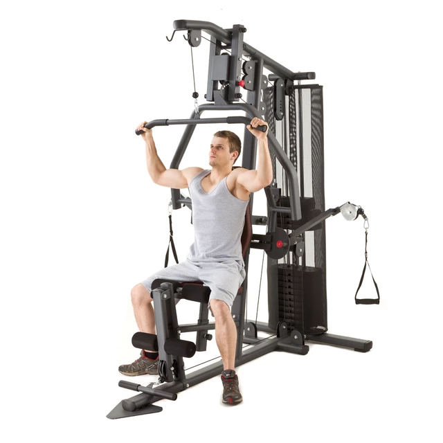 Гладиатор inSPORTline ProfiGym C95