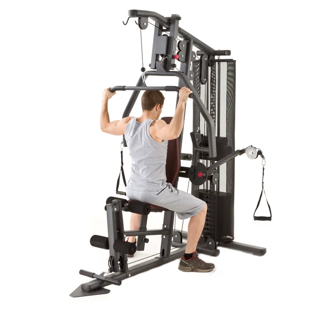 Гладиатор inSPORTline ProfiGym C95