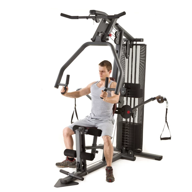 Гладиатор inSPORTline ProfiGym C95