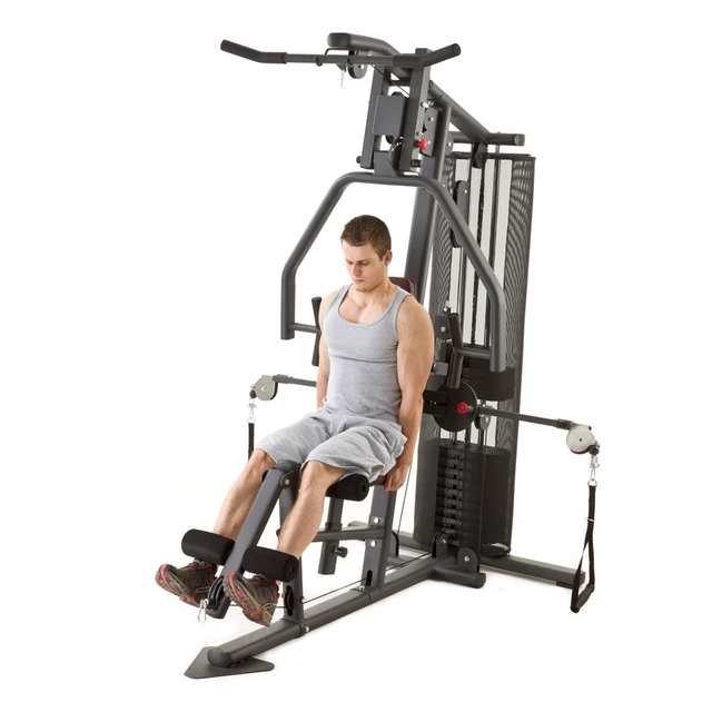 Гладиатор inSPORTline ProfiGym C95