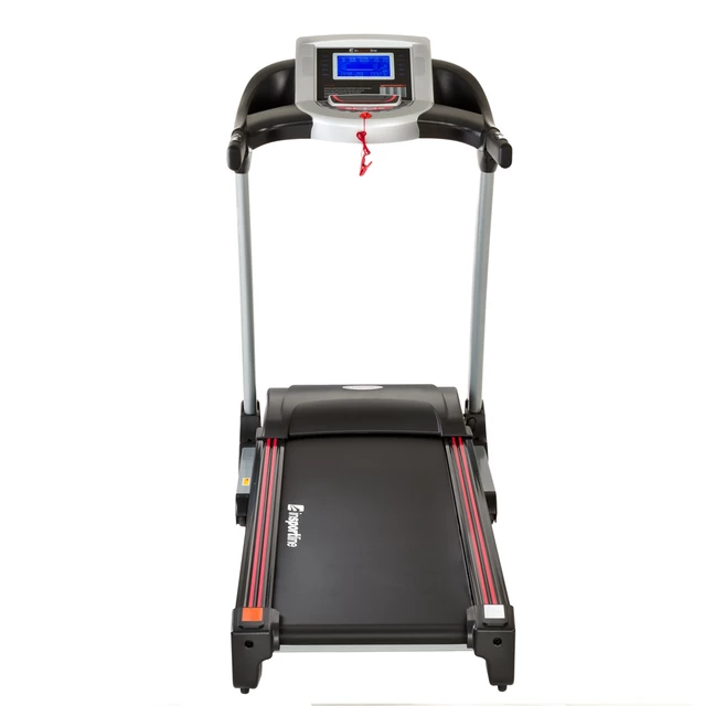 Бягаща пътека  inSPORTline inCondi T60i
