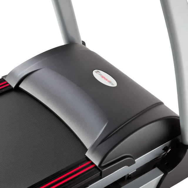 Бягаща пътека  inSPORTline inCondi T60i