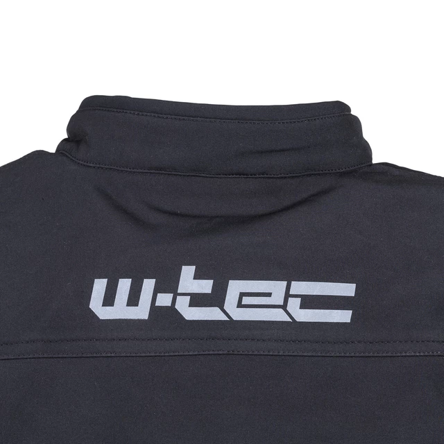 Мото яке Softshell W-TEC Kainar NF-2755