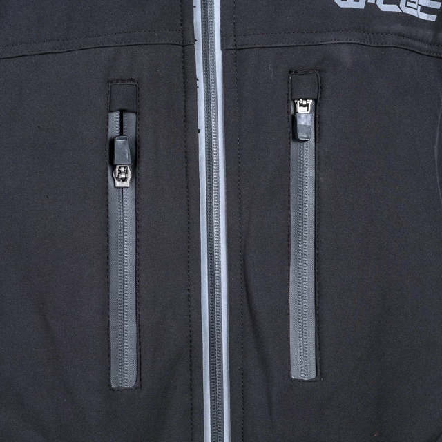 Мото яке Softshell W-TEC Kainar NF-2755