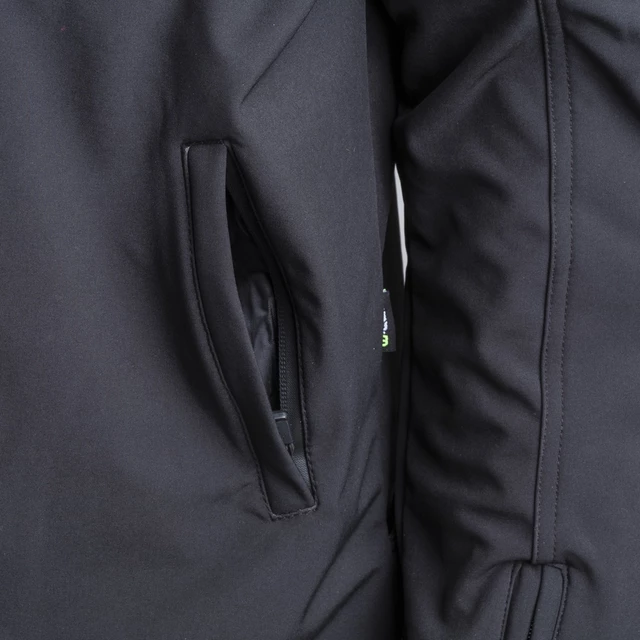 Мото яке Softshell W-TEC Kainar NF-2755