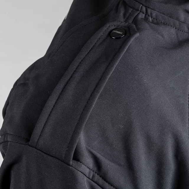Мото яке Softshell W-TEC  Clappy NF-2754
