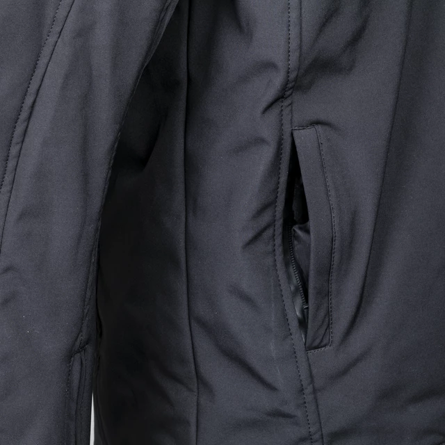 Мото яке Softshell W-TEC  Clappy NF-2754