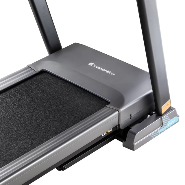 Бягаща пътека inSPORTline inCondi T70i II