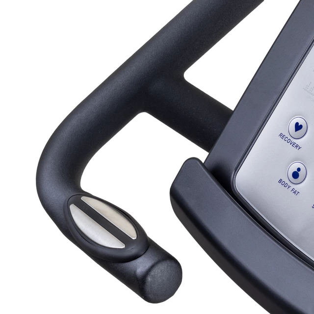 Велоергометър inSPORTLine inCondi UB600i