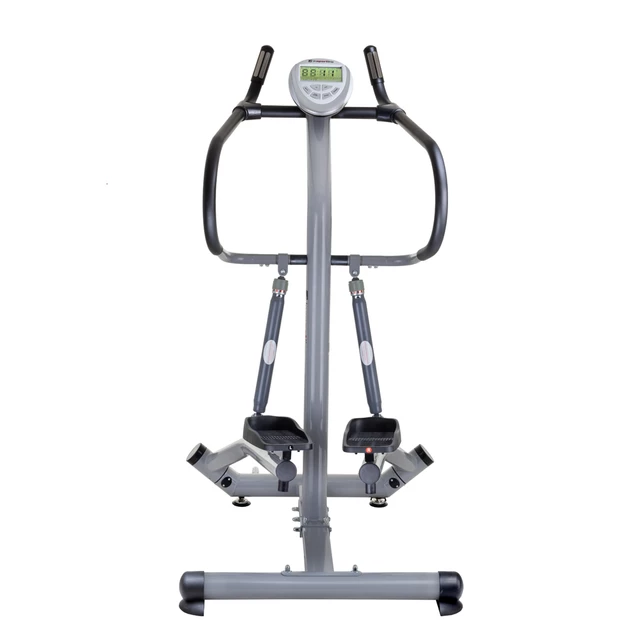 Степер inSPORTline Skeleton Stepper