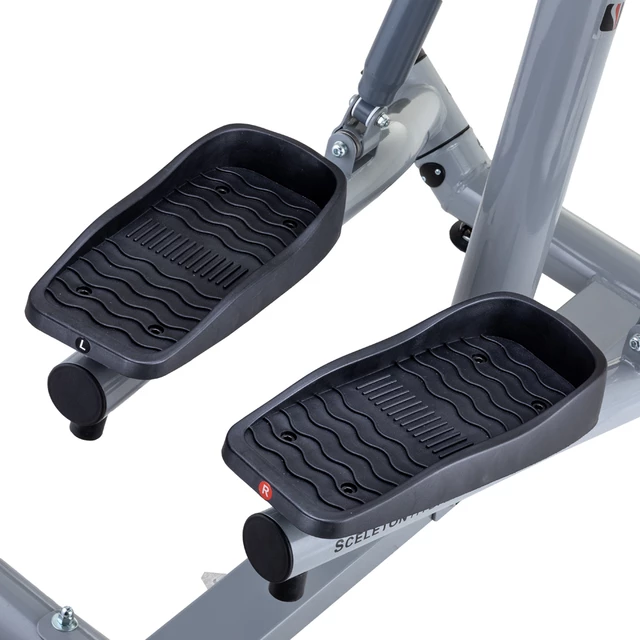 Степер inSPORTline Skeleton Stepper