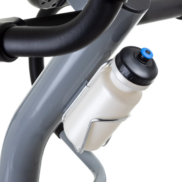 Степер inSPORTline Skeleton Stepper