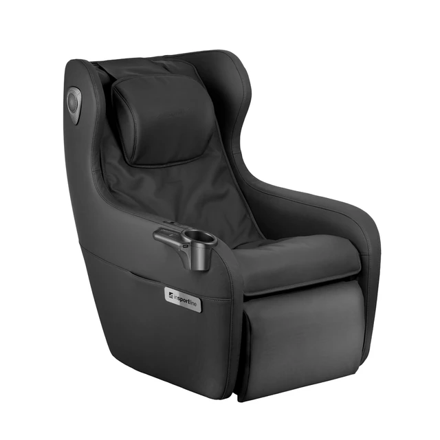 Масажен стол inSPORTline Scaleta