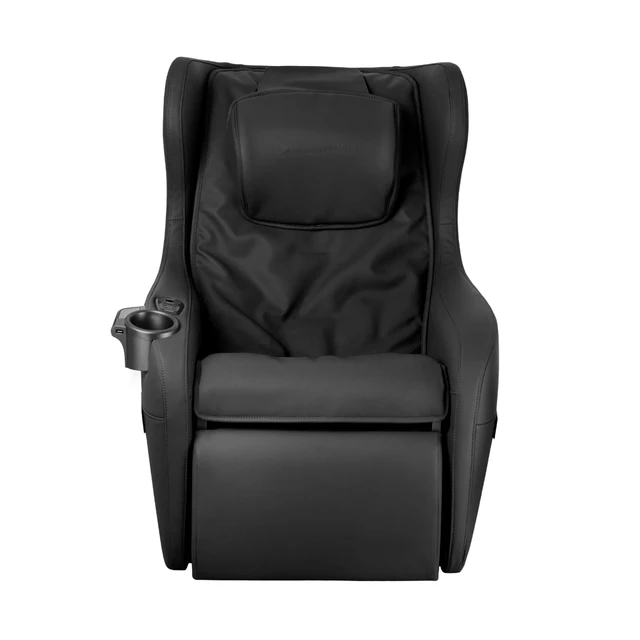 Масажен стол inSPORTline Scaleta