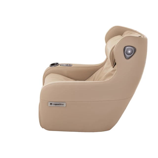 Масажен стол inSPORTline Scaleta