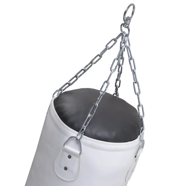 Боксов чувал inSPORTline Robkin 150x35 см