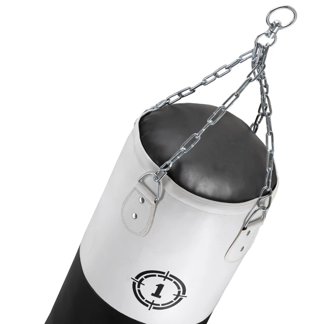 Боксов чувал inSPORTline Robkin 180x35 см