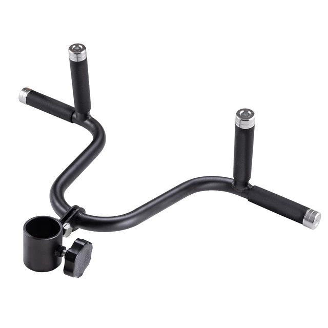 Кабелна колона inSPORTline Cable Column CC410