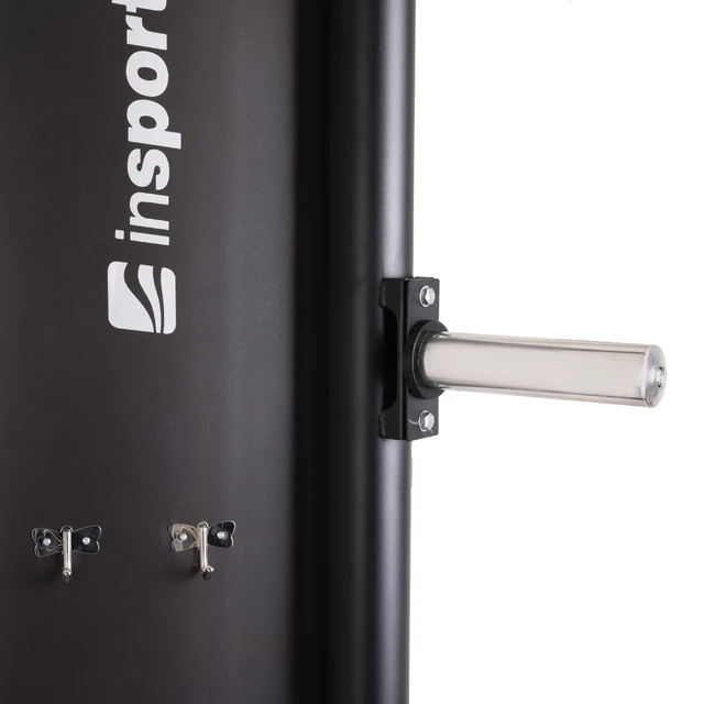 Силова клетка inSPORTline Cable Column CC600