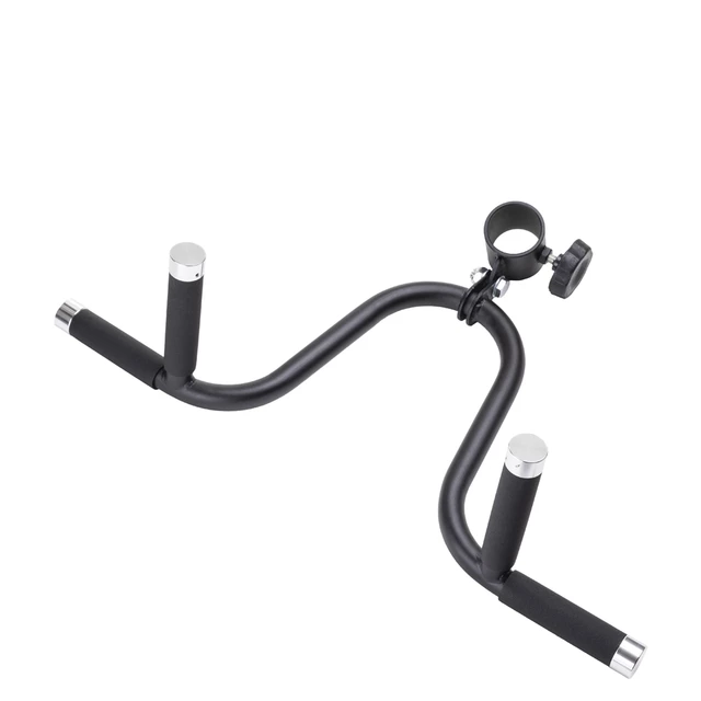 Силова клетка inSPORTline Cable Column CC600