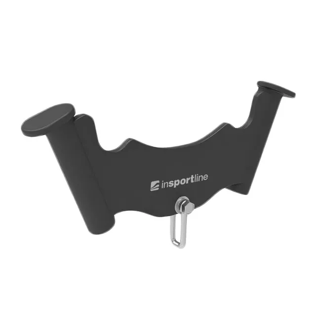 Приставка за кабелна машина inSPORTline Adapul 400