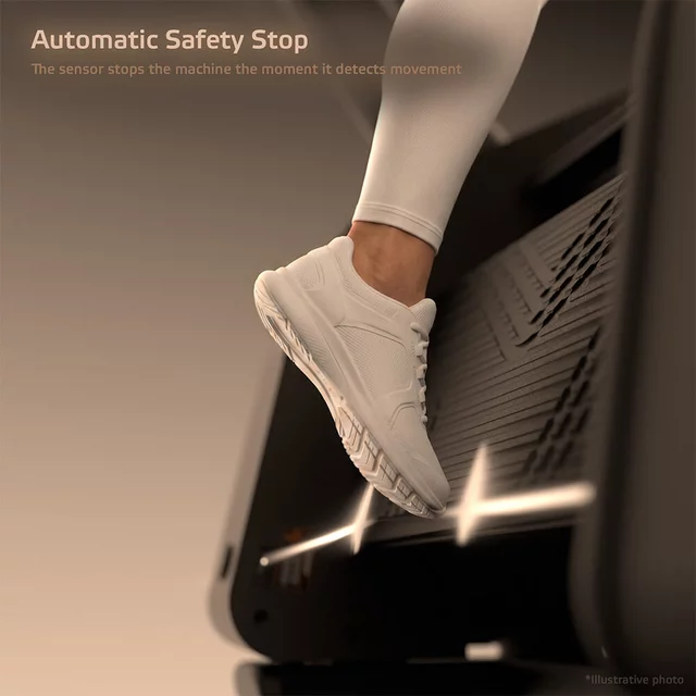 Фитнес стълби inSPORTline Velocer STP Lite