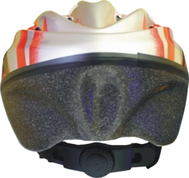 WORKER Aventicum Cycle Helmet 2009 sale