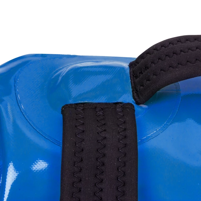 Фитнес торба InSPORTline Fitbag Aqua L