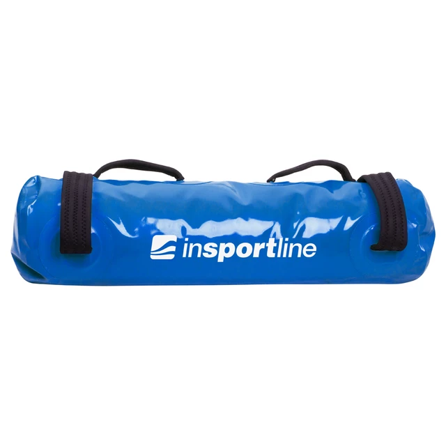 Фитнес торба InSPORTline Fitbag Aqua L