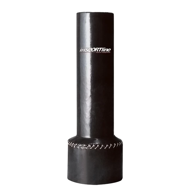Боксов тренажор inSPORTline SB2140