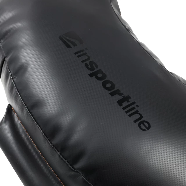 Тренировъчна торба inSPORTline Delyan 20 kg