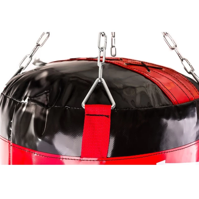 Боксова круша inSPORTline Backley 45x180 см.